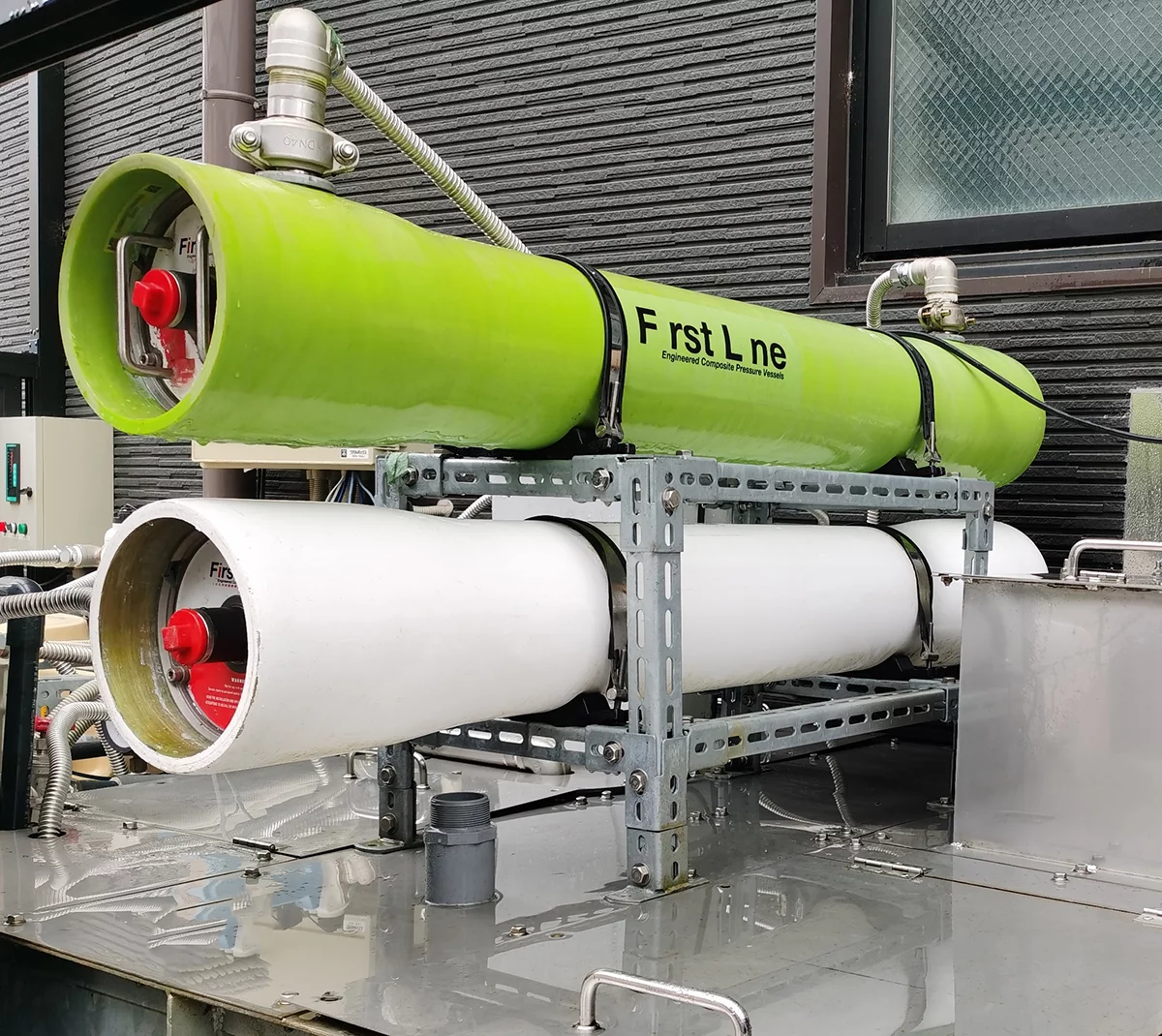 かちわりアイス